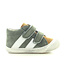 Naturino 1G29 militare