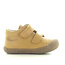Naturino 0G05 honey zucca