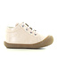 Naturino 1E06 sole honey