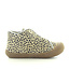 Naturino 0D09 pony sand