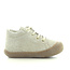 Naturino 0Q06 platinum