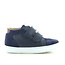 Pom d'api Mousse easy marine-camel