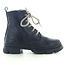 Angulus 6143-102 black