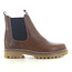 Angulus 2192-401 medium brown