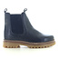 Angulus 2192-401 navy