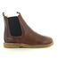 Angulus 2192-201 medium brown