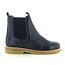 Angulus 2192-201 navy