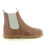Angulus 2192-201 tan
