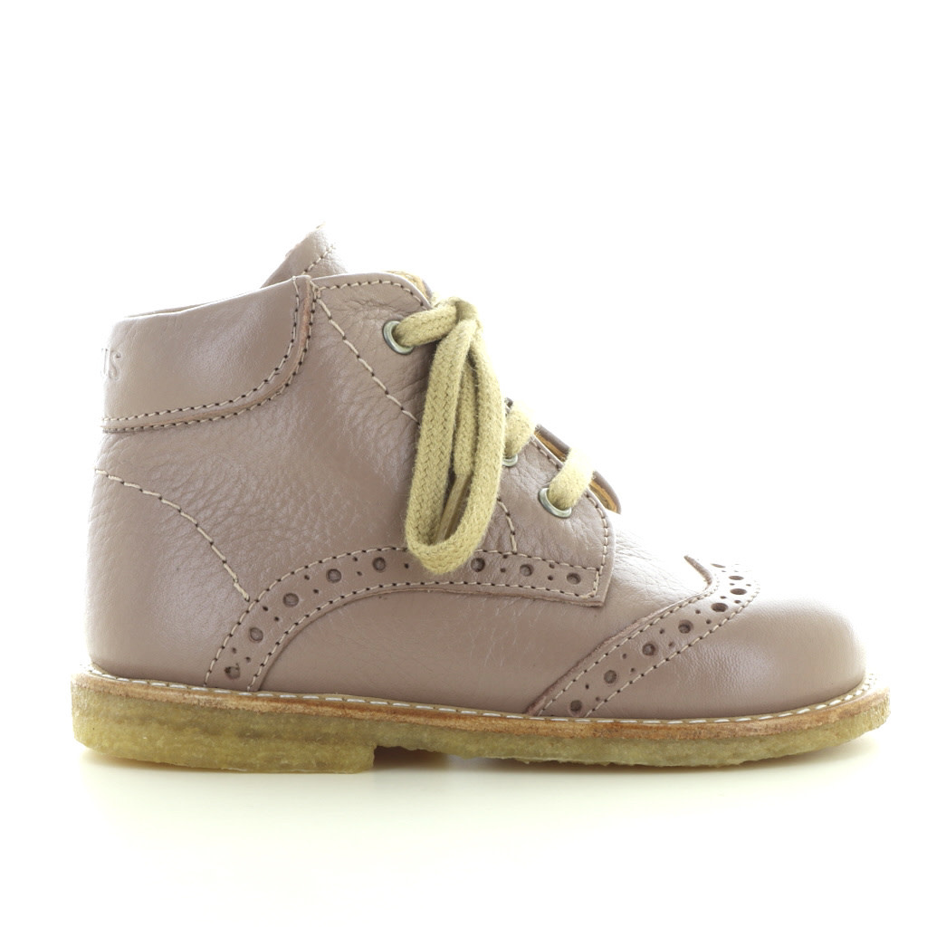 Angulus 2378 104 stoffige make up Kinderschoenen Gent Unieke