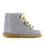 Angulus 2361-101 dusty lavender