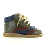 Angulus 3407-101 olive brown navy