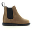 Angulus 6153-101 dark cognac