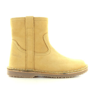 P1603 ocher