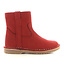 HIP P1603 red