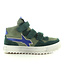 W6YZ 2502263 bottle militare