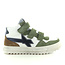 W6YZ 2502263 militare milk