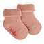 Cóndor Merino anti-slip kousen 964 make-up