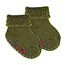 Cóndor Merino anti-slip kousen 973 moss
