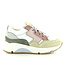Ocra D370 angora off white