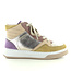 Romagnoli 3564 avor glicine