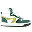 HIP H1301 green H