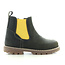 Poldino 6402 dark olive