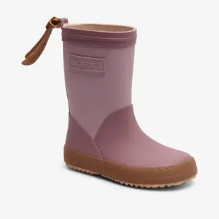 92016999 Bottes de pluie lavande