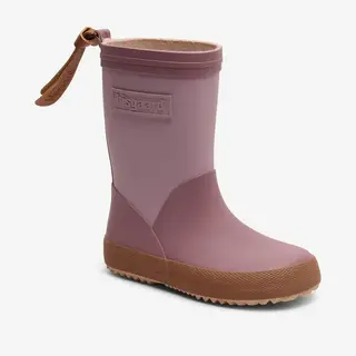 92016999 Rain boots lavender