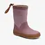 Bisgaard 92016999 Rain boots lavender