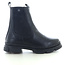 Angulus 6136-102 black