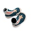 Collégien 351c slipper etoile filante