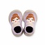 Collégien 353c slipper danseuse