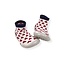Collégien C153c slipper Bonheur