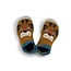 Collégien 153c slipper Tigrou