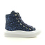 Banaline 23222045 glitter blu