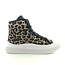 Banaline 23222045 leopard