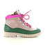 Rondinella 12101C royal fuxia
