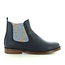 Beberlis 22179 marine