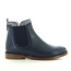 Beberlis 20946 navy