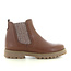 Beberlis 23480 cuoio