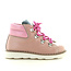 Rondinella 4773A pink