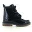 HIP P1667 black