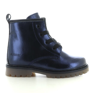 H1667 dark blue H