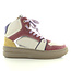 Romagnoli 3846 panna