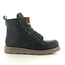 Banaline 23222546 militare