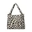 Noos Studio Copy of Mom bag wool off white