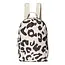 Noos Studio Holy Cow Puffy Mini Backpack