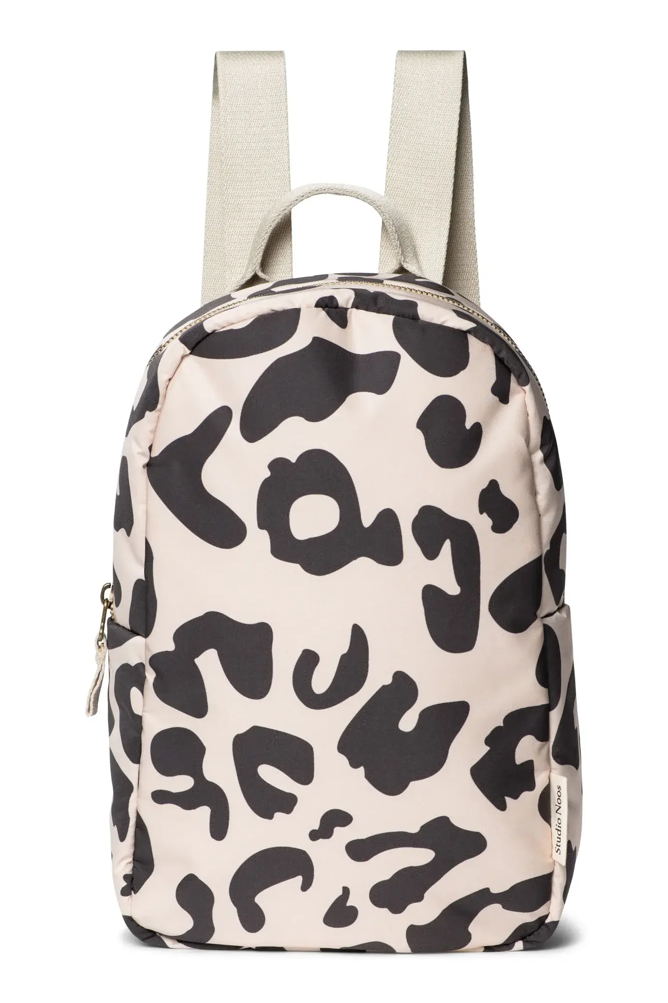 Noos Studio Copy of Holy Cow Puffy Laptop Sleeve, Children's Shoes Shop  Ghent, Unique and Stylish Children's Shoes