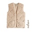 Alwero Bodywarmer exclusive junio onion