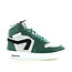 HIP H1665 green C